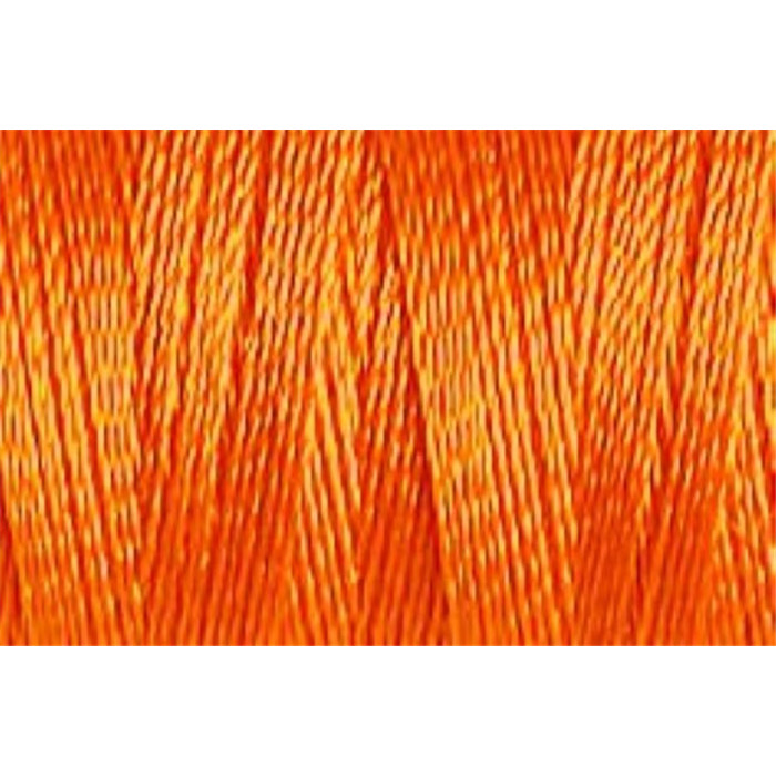 Fil à broder Gutermann Rayon 40 200m 1238 Fil à broder Gutermann Rayon 40 200m 1238