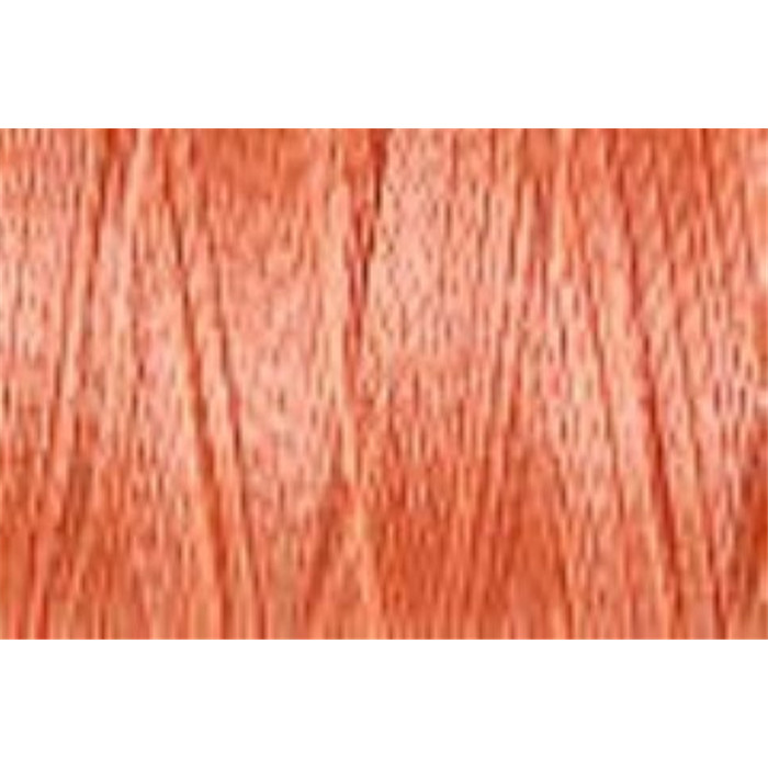 Fil à broder Gutermann Rayon 40 200m 1258 Fil à broder Gutermann Rayon 40 200m 1258