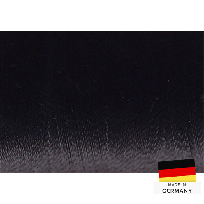 Fil à broder Isacord Polyester 40 1000m 0020 Fil à broder Isacord Polyester 40 1000m 0020