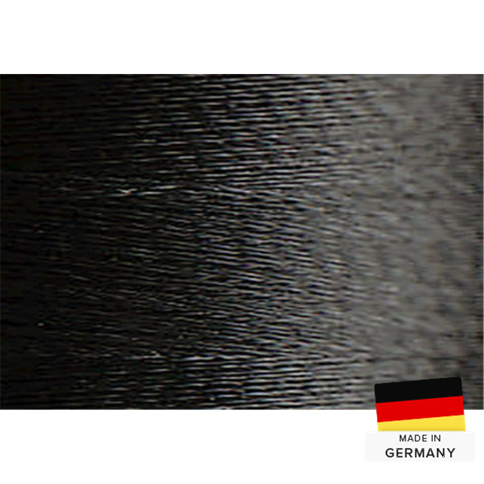 Fil à broder Isacord Polyester 40 1000m 0134 Fil à broder Isacord Polyester 40 1000m 0134