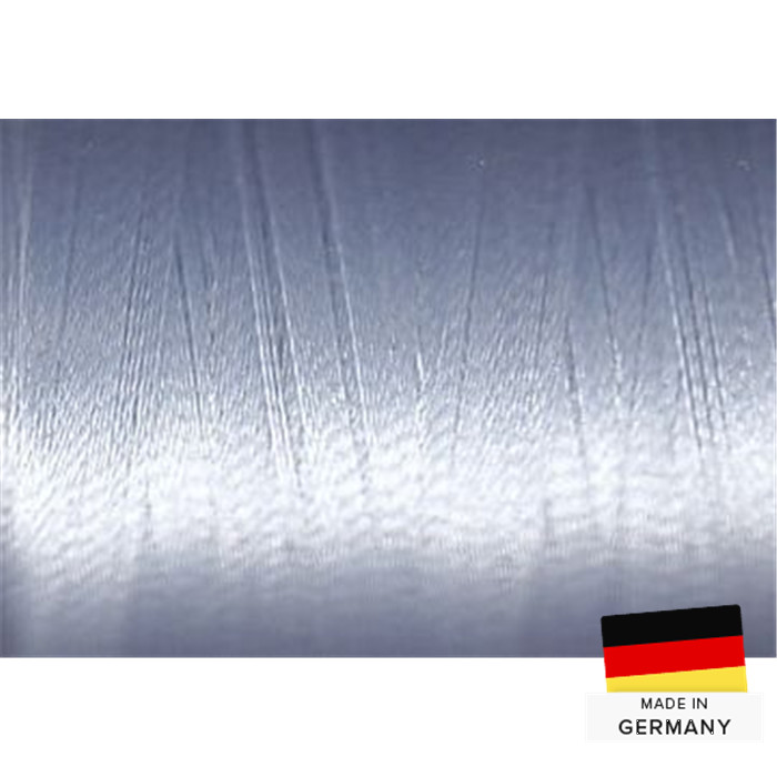 Fil à broder Isacord Polyester 40 1000m 0145 Fil à broder Isacord Polyester 40 1000m 0145