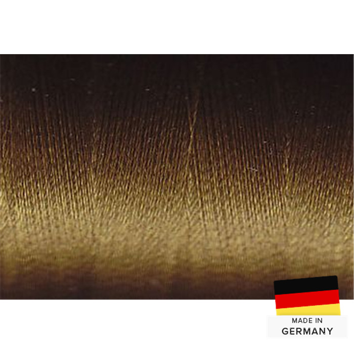 Fil à broder Isacord Polyester 40 1000m 0345 Fil à broder Isacord Polyester 40 1000m 0345