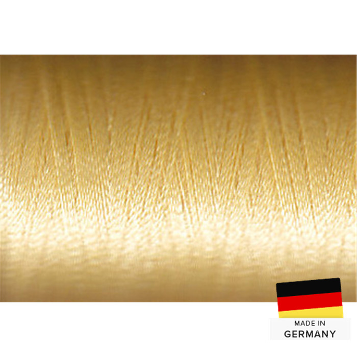 Fil à broder Isacord Polyester 40 1000m 0640 Fil à broder Isacord Polyester 40 1000m 0640