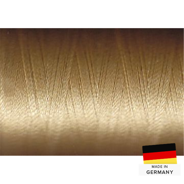 Fil à broder Isacord Polyester 40 1000m 0643 Fil à broder Isacord Polyester 40 1000m 0643