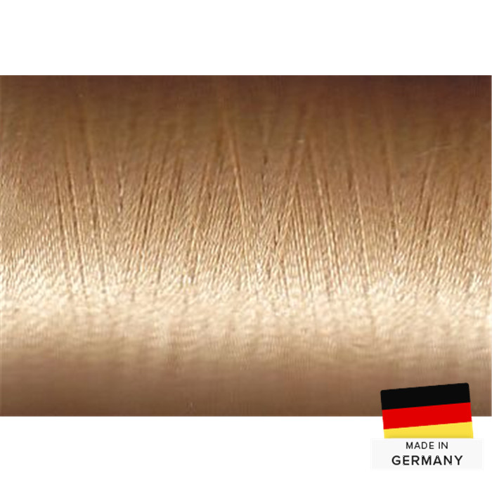 Fil à broder Isacord Polyester 40 1000m 0651 Fil à broder Isacord Polyester 40 1000m 0651