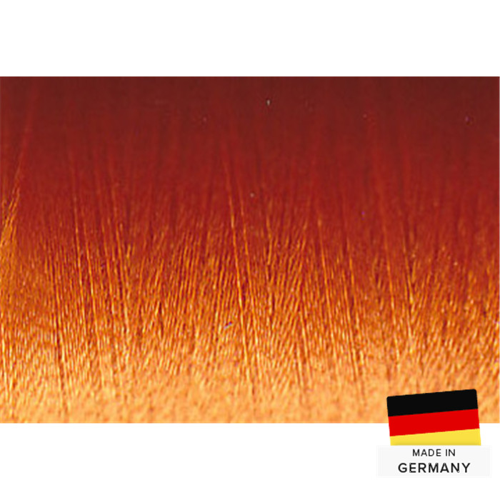 Fil à broder Isacord Polyester 40 1000m 0904 Fil à broder Isacord Polyester 40 1000m 0904