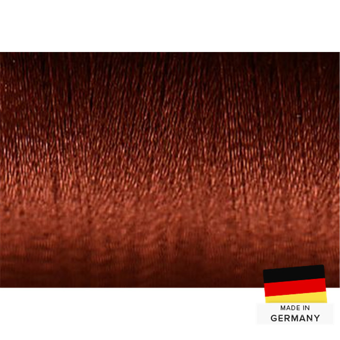 Fil à broder Isacord Polyester 40 1000m 1543 Fil à broder Isacord Polyester 40 1000m 1543