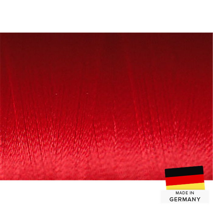 Fil à broder Isacord Polyester 40 1000m 1704 Fil à broder Isacord Polyester 40 1000m 1704