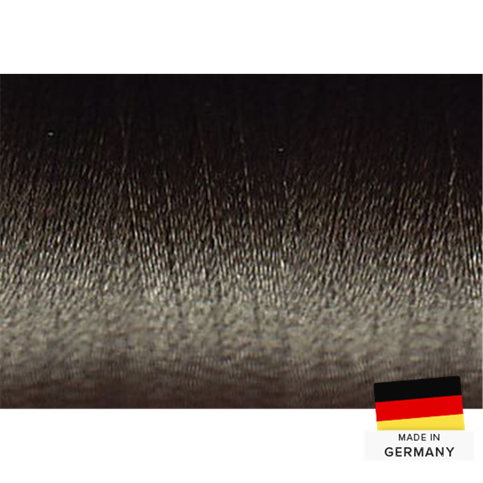 Fil à broder Isacord Polyester 40 1000m 1874 Fil à broder Isacord Polyester 40 1000m 1874