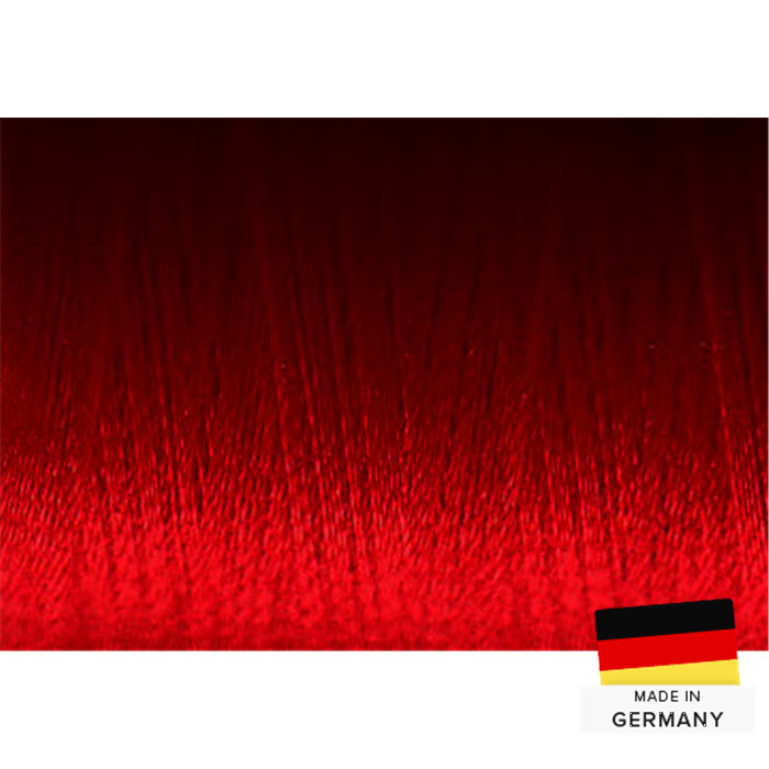 Fil à broder Isacord Polyester 40 1000m 1900 Fil à broder Isacord Polyester 40 1000m 1900