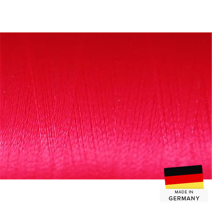 Fil à broder Isacord Polyester 40 1000m 1950 Fil à broder Isacord Polyester 40 1000m 1950