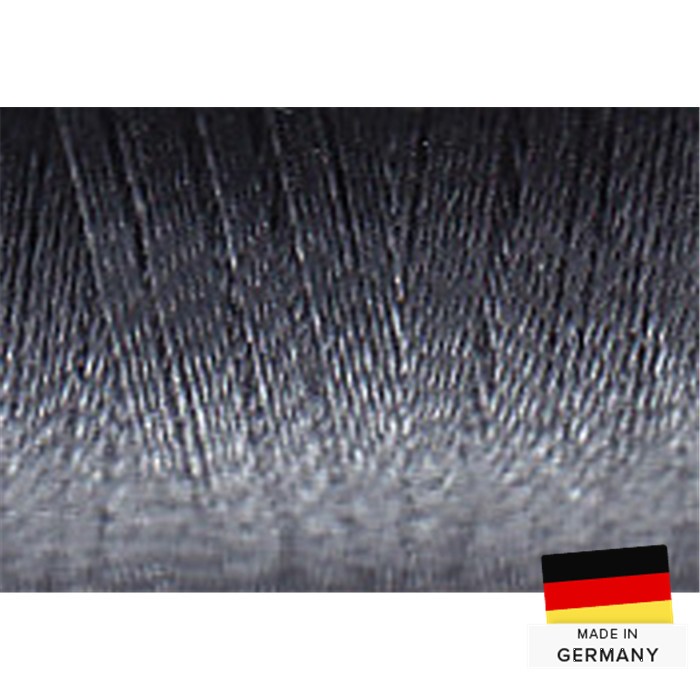 Fil à broder Isacord Polyester 40 1000m 2564 Fil à broder Isacord Polyester 40 1000m 2564