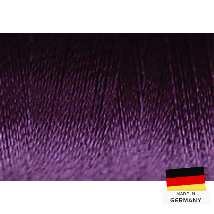 Fil à broder Isacord Polyester 40 1000m 2702 Fil à broder Isacord Polyester 40 1000m 2702