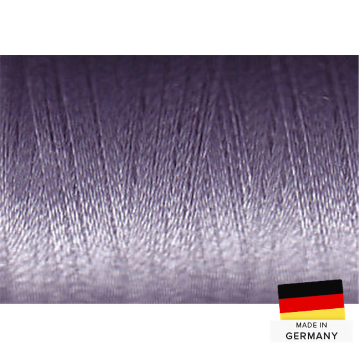 Fil à broder Isacord Polyester 40 1000m 3251 Fil à broder Isacord Polyester 40 1000m 3251