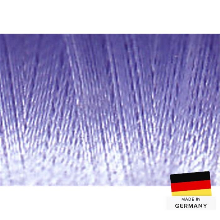 Fil à broder Isacord Polyester 40 1000m 3450 Fil à broder Isacord Polyester 40 1000m 3450