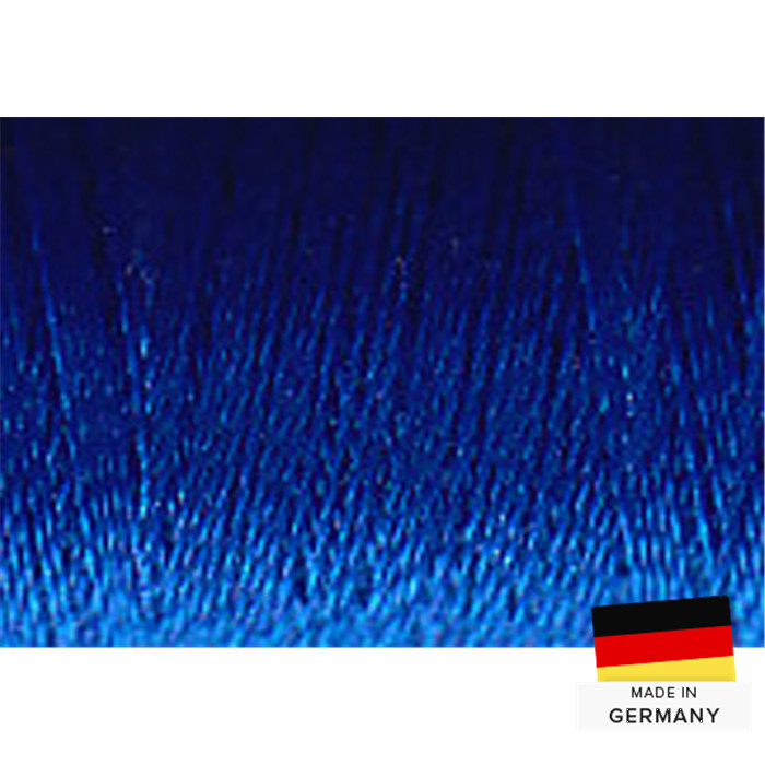 Fil à broder Isacord Polyester 40 1000m 3510 Fil à broder Isacord Polyester 40 1000m 3510