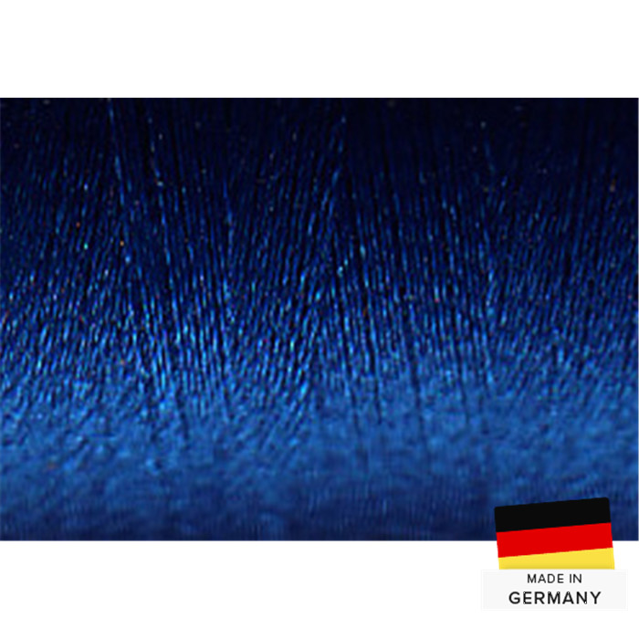 Fil à broder Isacord Polyester 40 1000m 3600 Fil à broder Isacord Polyester 40 1000m 3600