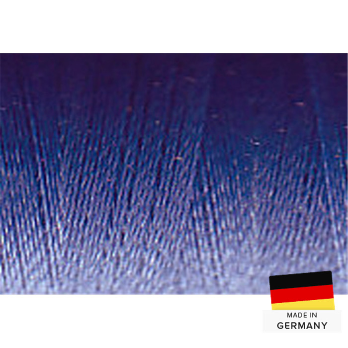 Fil à broder Isacord Polyester 40 1000m 3631 Fil à broder Isacord Polyester 40 1000m 3631