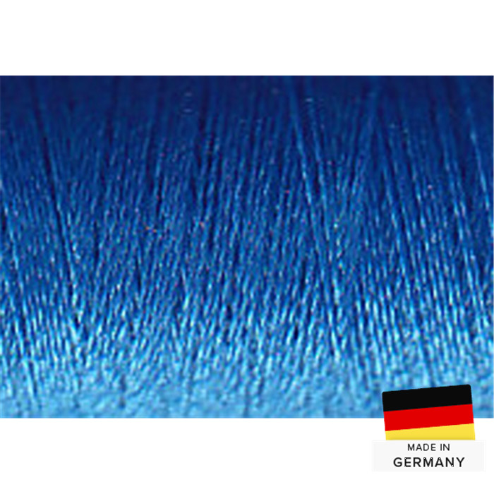 Fil à broder Isacord Polyester 40 1000m 3713 Fil à broder Isacord Polyester 40 1000m 3713