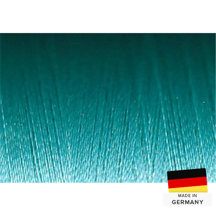 Fil à broder Isacord Polyester 40 1000m 4230 Fil à broder Isacord Polyester 40 1000m 4230