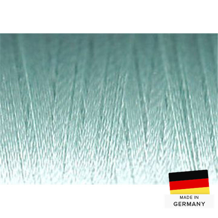 Fil à broder Isacord Polyester 40 1000m 4250 Fil à broder Isacord Polyester 40 1000m 4250