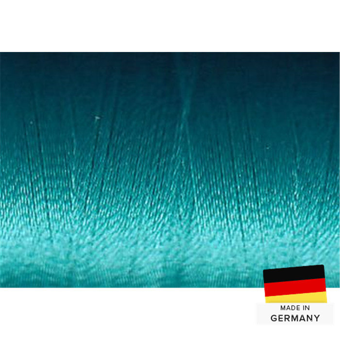 Fil à broder Isacord Polyester 40 1000m 5115 Fil à broder Isacord Polyester 40 1000m 5115