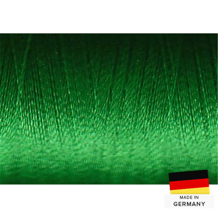 Fil à broder Isacord Polyester 40 1000m 5513 Fil à broder Isacord Polyester 40 1000m 5513