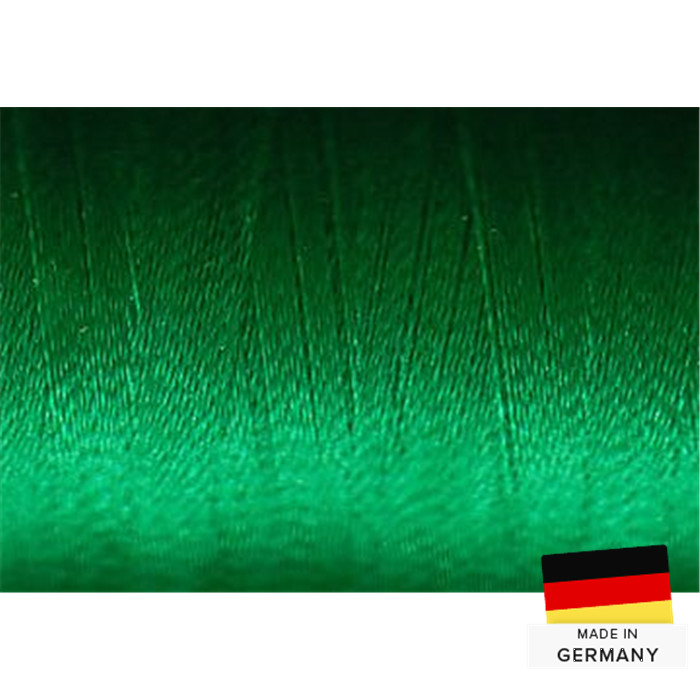 Fil à broder Isacord Polyester 40 1000m 5515 Fil à broder Isacord Polyester 40 1000m 5515