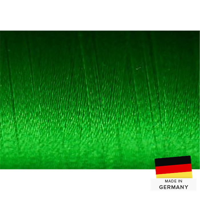 Fil à broder Isacord Polyester 40 1000m 5613 Fil à broder Isacord Polyester 40 1000m 5613