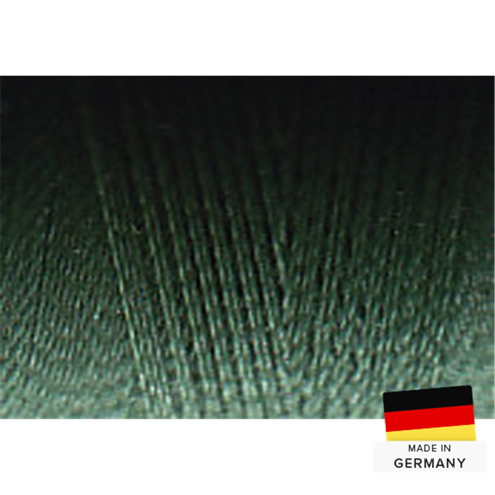 Fil à broder Isacord Polyester 40 1000m 5743 Fil à broder Isacord Polyester 40 1000m 5743