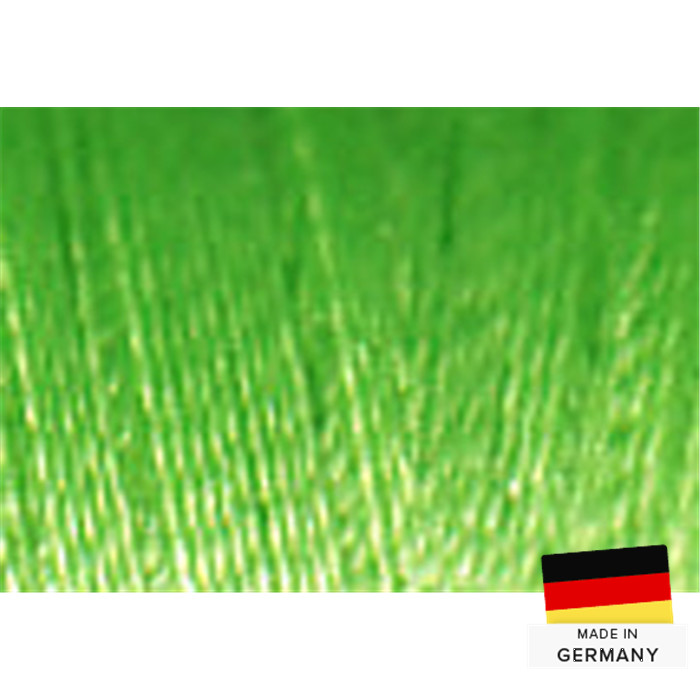 Fil à broder Isacord Polyester 40 1000m 5830 Fil à broder Isacord Polyester 40 1000m 5830