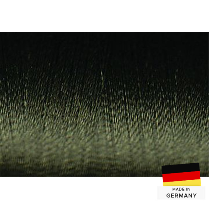 Fil à broder Isacord Polyester 40 1000m 6156 Fil à broder Isacord Polyester 40 1000m 6156