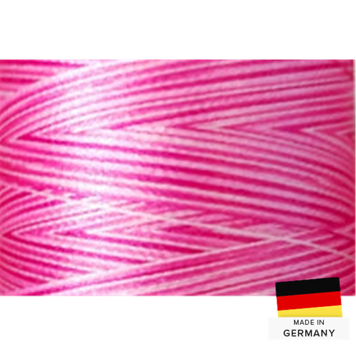 Fil à broder Isacord Polyester 40 1000m 9923 Fil à broder Isacord Polyester 40 1000m 9923