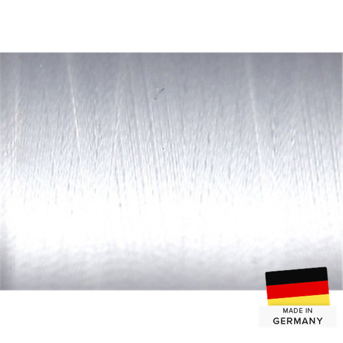 Fil à broder Isacord Polyester 40 5000m 0017 Fil à broder Isacord Polyester 40 5000m 0017