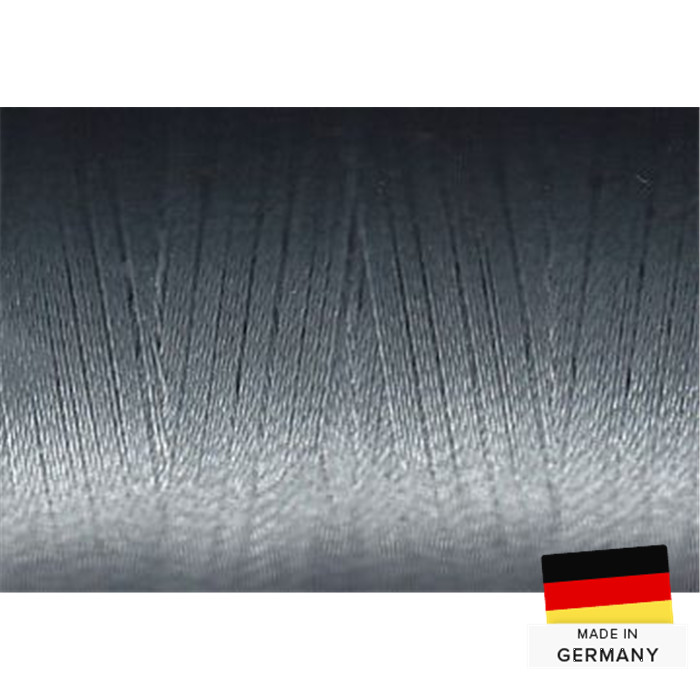 Fil à broder Isacord Polyester 40 5000m 0108 Fil à broder Isacord Polyester 40 5000m 0108