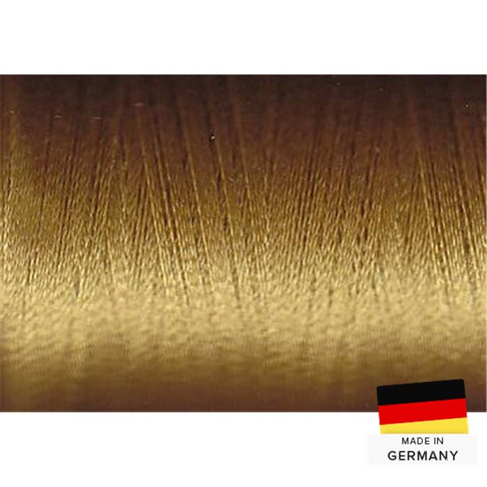 Fil à broder Isacord Polyester 40 5000m 0442 Fil à broder Isacord Polyester 40 5000m 0442