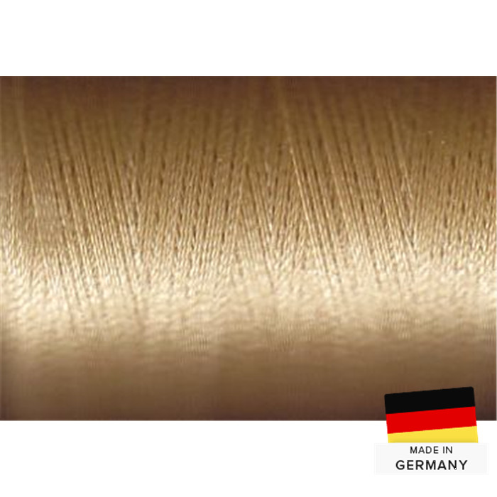 Fil à broder Isacord Polyester 40 5000m 0532 Fil à broder Isacord Polyester 40 5000m 0532