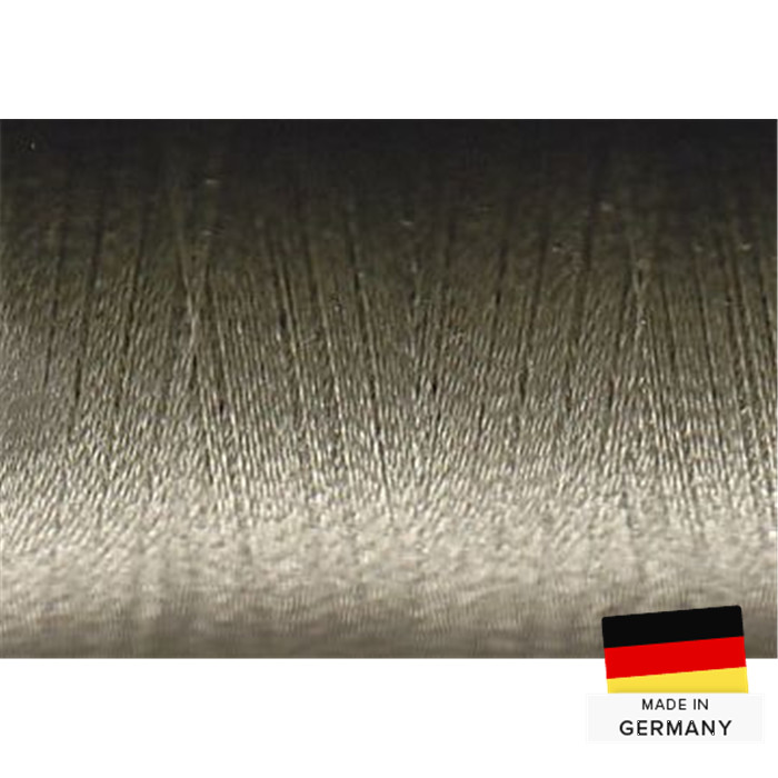 Fil à broder Isacord Polyester 40 5000m 0722 Fil à broder Isacord Polyester 40 5000m 0722