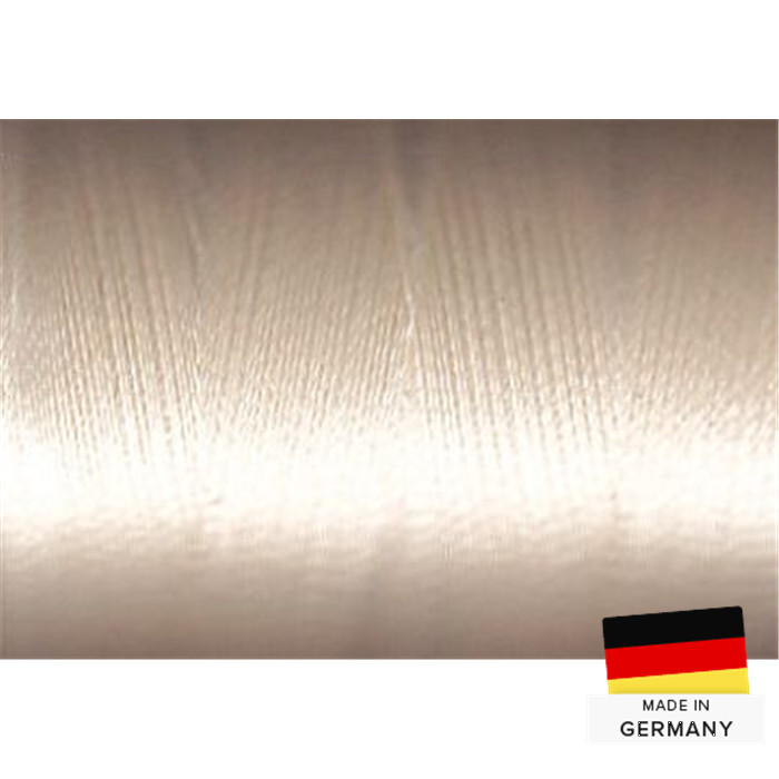 Fil à broder Isacord Polyester 40 5000m 0781 Fil à broder Isacord Polyester 40 5000m 0781