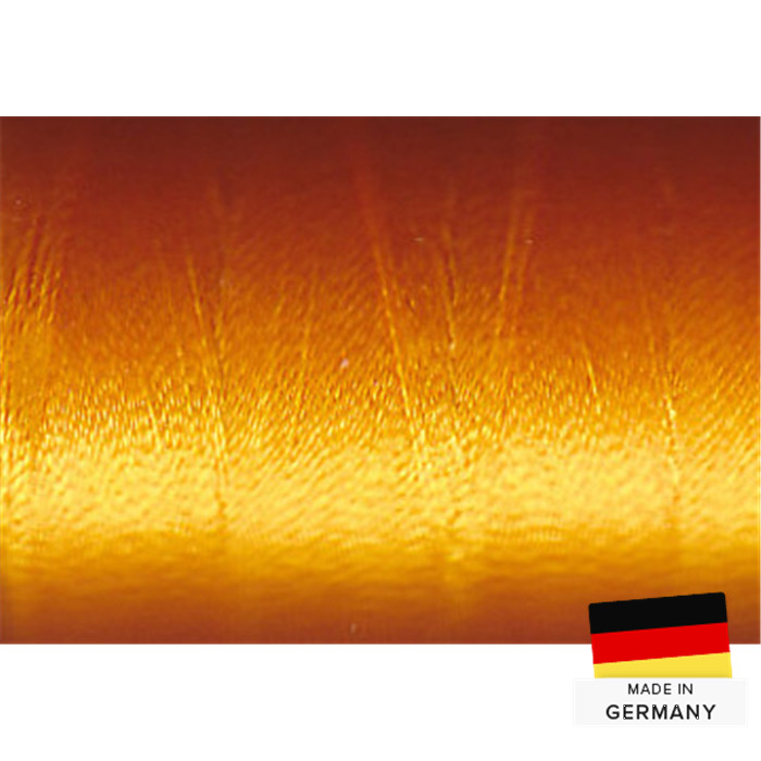 Fil à broder Isacord Polyester 40 5000m 0800 Fil à broder Isacord Polyester 40 5000m 0800