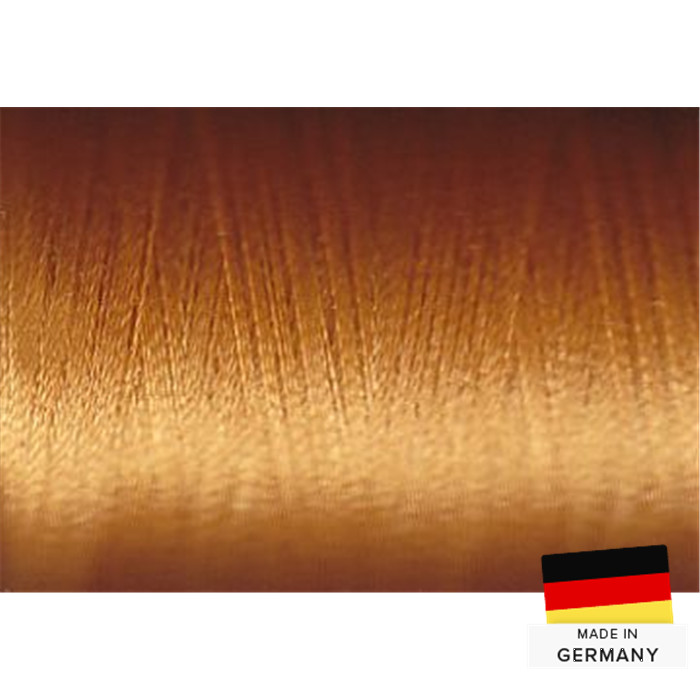 Fil à broder Isacord Polyester 40 5000m 0821 Fil à broder Isacord Polyester 40 5000m 0821