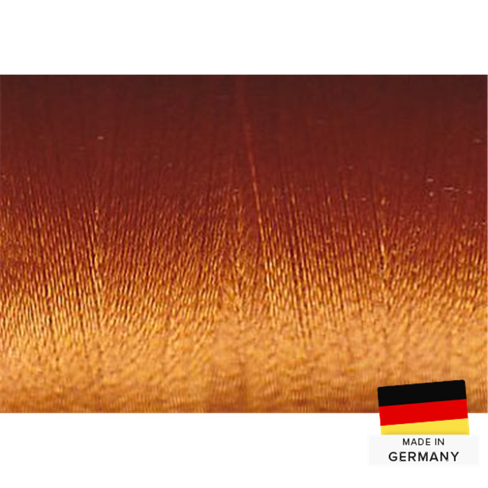 Fil à broder Isacord Polyester 40 5000m 0931 Fil à broder Isacord Polyester 40 5000m 0931