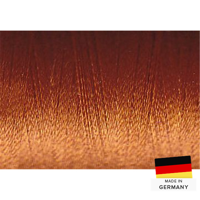 Fil à broder Isacord Polyester 40 5000m 0940 Fil à broder Isacord Polyester 40 5000m 0940