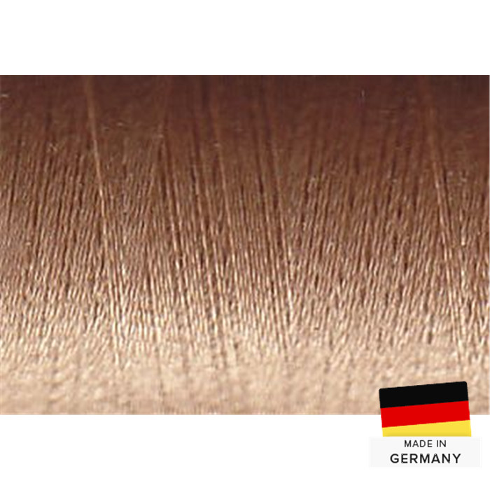 Fil à broder Isacord Polyester 40 5000m 1123 Fil à broder Isacord Polyester 40 5000m 1123