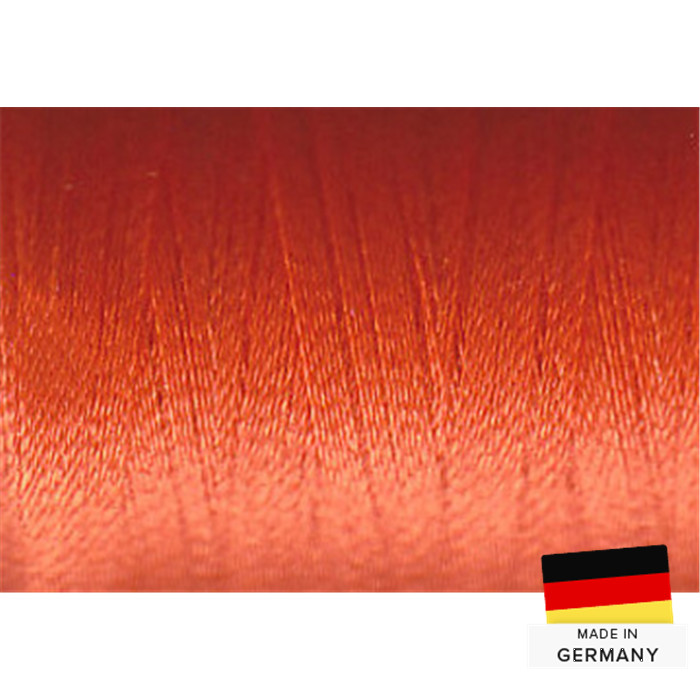 Fil à broder Isacord Polyester 40 5000m 1304 Fil à broder Isacord Polyester 40 5000m 1304