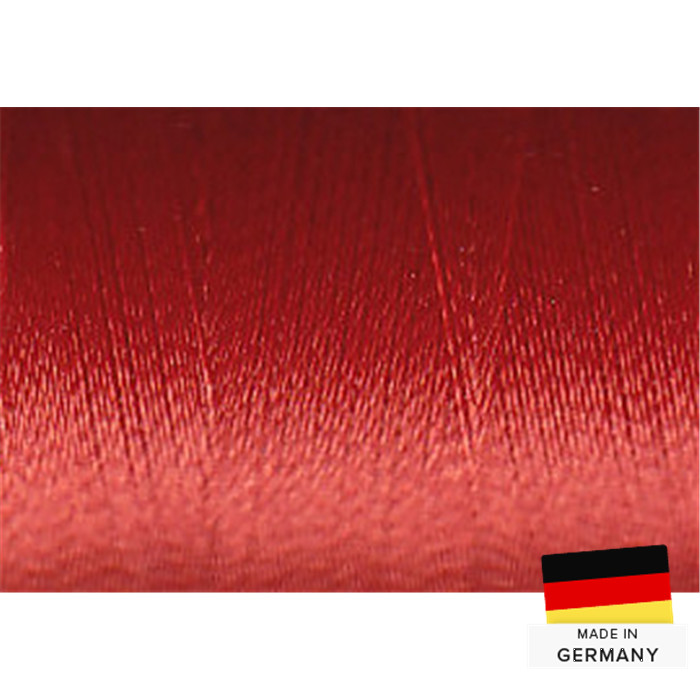 Fil à broder Isacord Polyester 40 5000m 1312 Fil à broder Isacord Polyester 40 5000m 1312