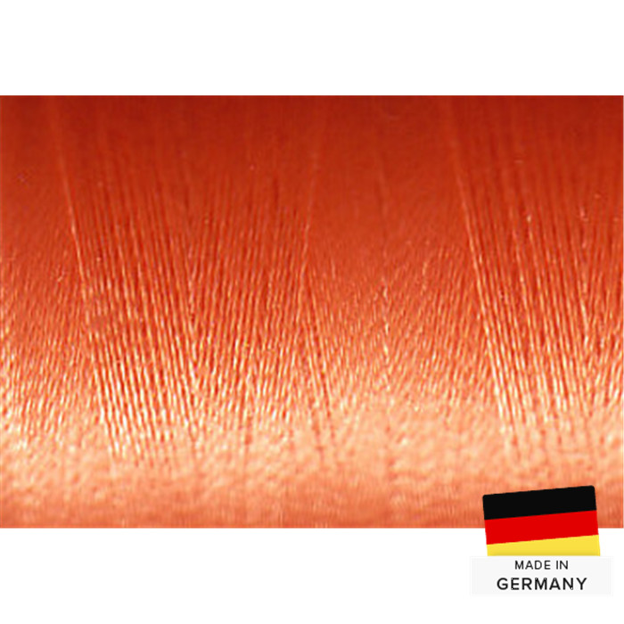 Fil à broder Isacord Polyester 40 5000m 1352 Fil à broder Isacord Polyester 40 5000m 1352