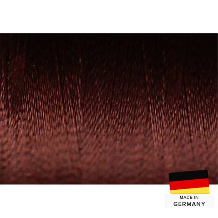 Fil à broder Isacord Polyester 40 5000m 1355 Fil à broder Isacord Polyester 40 5000m 1355