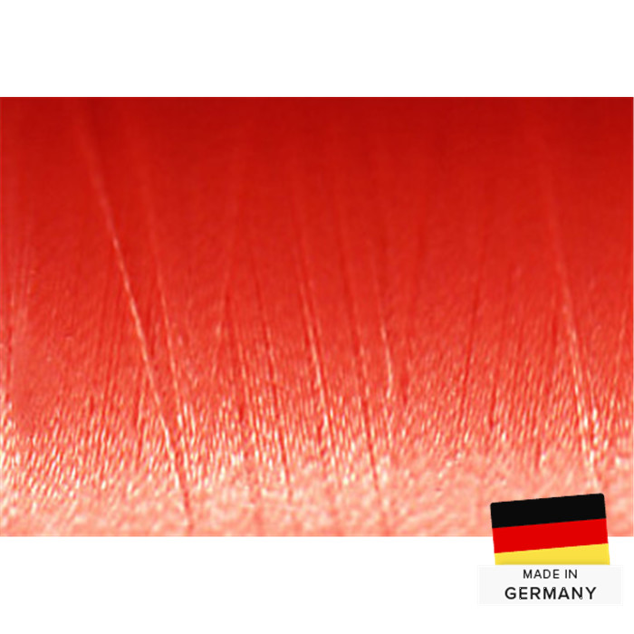 Fil à broder Isacord Polyester 40 5000m 1532 Fil à broder Isacord Polyester 40 5000m 1532