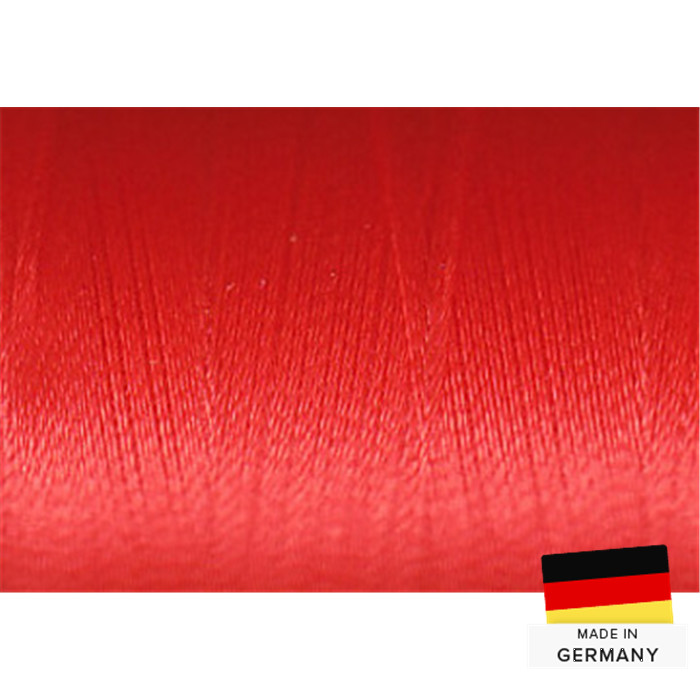 Fil à broder Isacord Polyester 40 5000m 1701 Fil à broder Isacord Polyester 40 5000m 1701